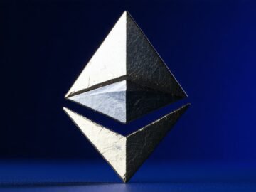 Ціна Ethereum може залишатись у межах двох ключових психологічних рівнів найближчим часом