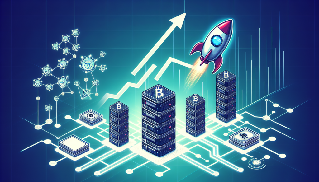 Децентралізовані додатки (DApps) на Solana зробили стрибок у листопаді завдяки запуску мемкоїн-платформи Pump.fun та DeFi-екосистемі