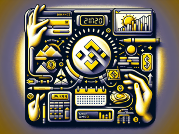 Binance.US планує відновити послуги з використання долара США на початку наступного року