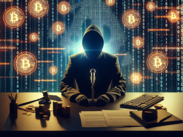 Ілля Ліхтенштейн, хакер, який вкрав і відмив Bitcoin з біржі Bitfinex, зробив заяву після отримання вироку