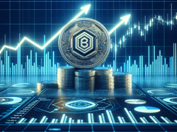 Coinbase Advanced спостерігає різке зростання користувачів і обсягів торгів у 2024 році