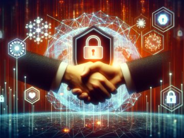 Платформа Chainalysis придбала компанію Hexagate для зміцнення безпеки у Web3