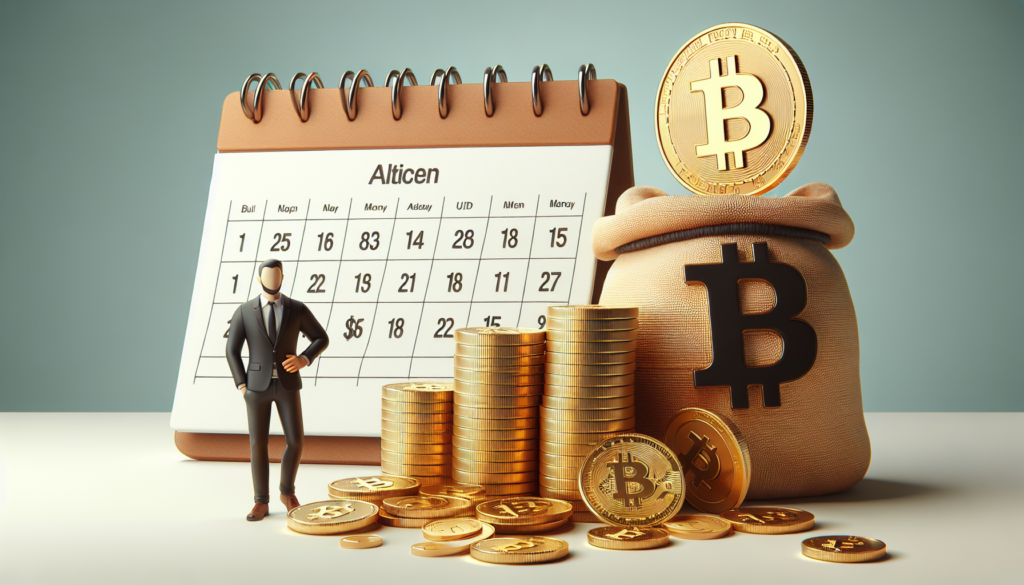 Bitcoin-майнер MARA витратив понад $1.5 мільярда на придбання Bitcoin за останні два місяці