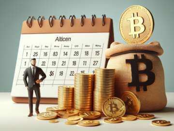 Bitcoin-майнер MARA витратив понад $1.5 мільярда на придбання Bitcoin за останні два місяці