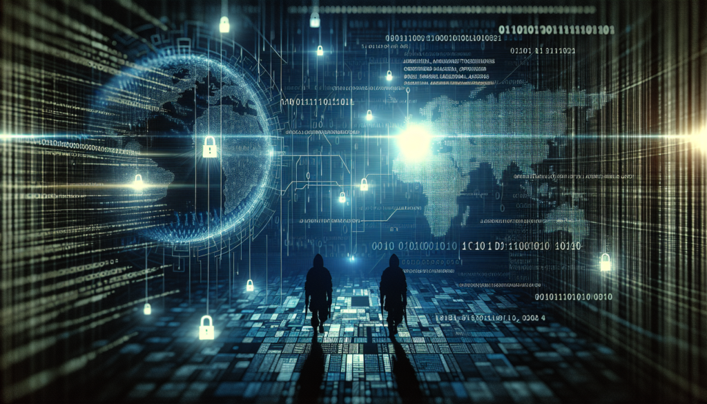 Хакери, пов’язані з Північною Кореєю, подвоїли обсяг викрадених у 2024 році цифрових активів