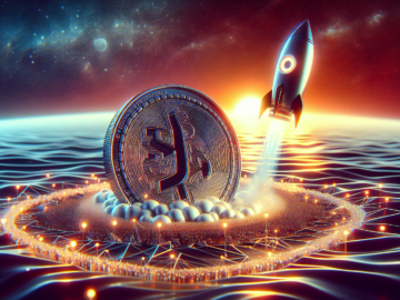 Платформа стейкінгу Bitcoin Solv Protocol готується до запуску токена SOLV на Hyperliquid