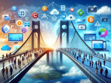 Rewardable: Місток між Web2 та Web3 через прозорість і довіру