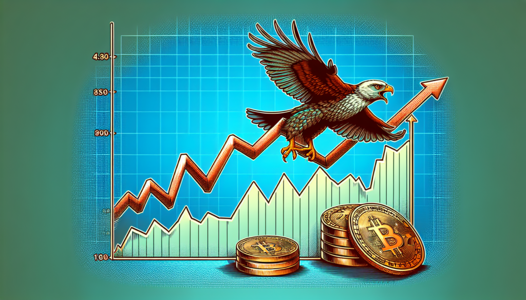 Хейлі Велч випустила заяву після злету та падіння мемекоїна Hawk Tuah