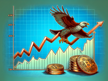 Хейлі Велч випустила заяву після злету та падіння мемекоїна Hawk Tuah