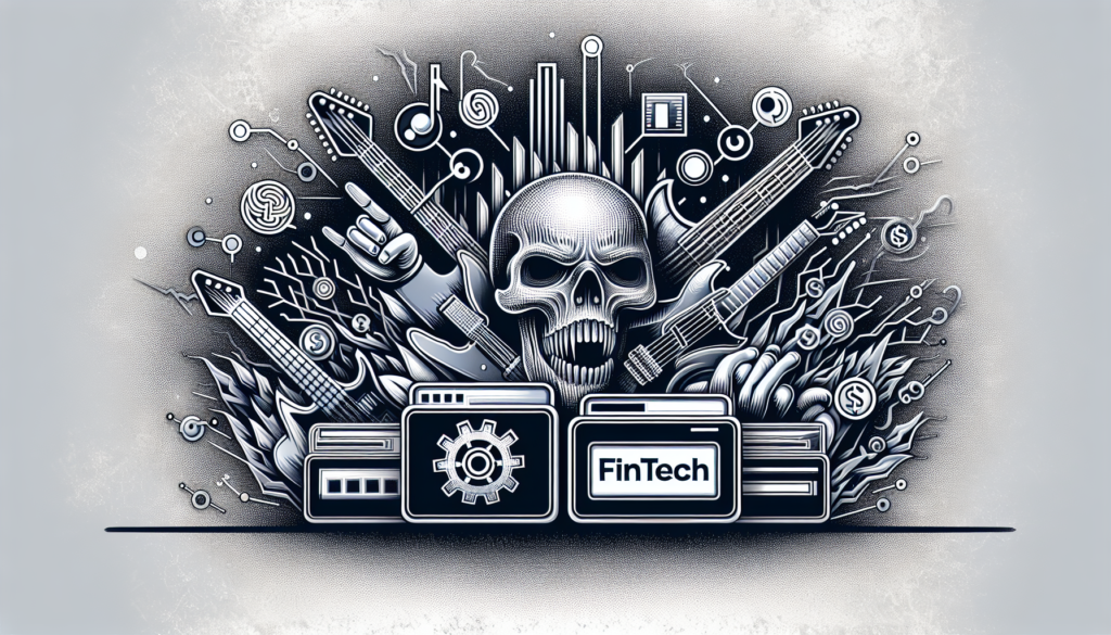 Металлікус придбав фінтех-компанію Bonifii для розширення впливу у кредитних спілках