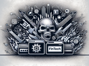 Металлікус придбав фінтех-компанію Bonifii для розширення впливу у кредитних спілках