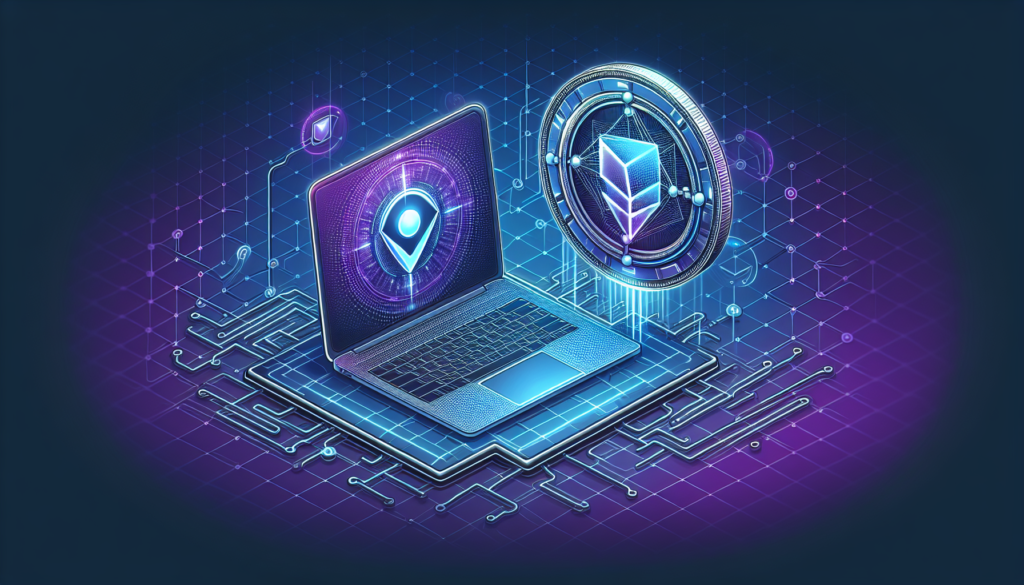 Тестова мережа із функцією скорочення стейкування від EigenLayer запущена