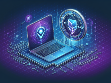 Тестова мережа із функцією скорочення стейкування від EigenLayer запущена