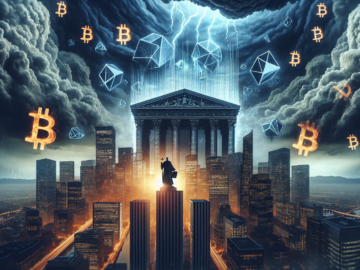 Рішення Coinbase про видалення Wrapped Bitcoin (wBTC) викликало суперечки та багатомільярдний позов