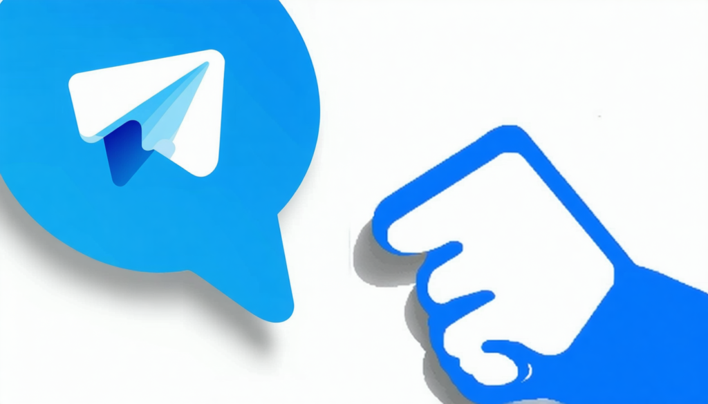 Що таке Telegram-ігри з криптовалютою на основі tap-to-earn?