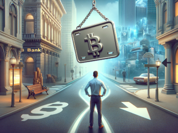 Вашої ліцензії недостатньо: потрібна справжня інфраструктура брокера для крипторинку