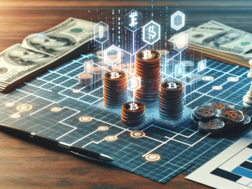 Засновник MicroStrategy Майкл Сейлор запропонував рамкову стратегію цифрових активів для США