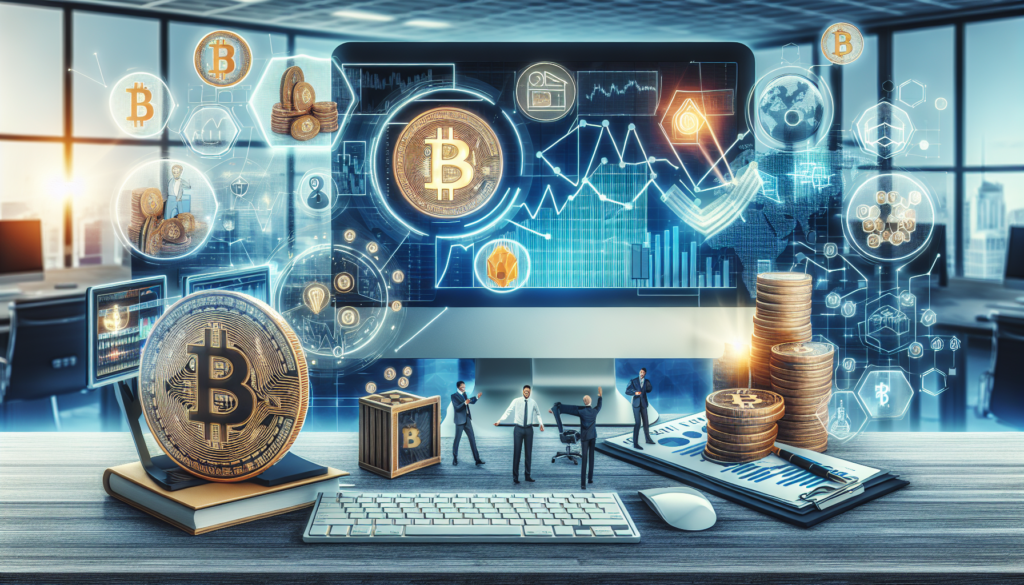 Корпоративний інвестор у Bitcoin, MicroStrategy, продовжує агресивно скуповувати криптовалюту