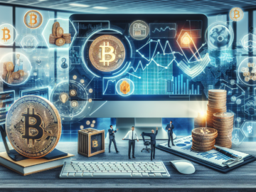 Корпоративний інвестор у Bitcoin, MicroStrategy, продовжує агресивно скуповувати криптовалюту