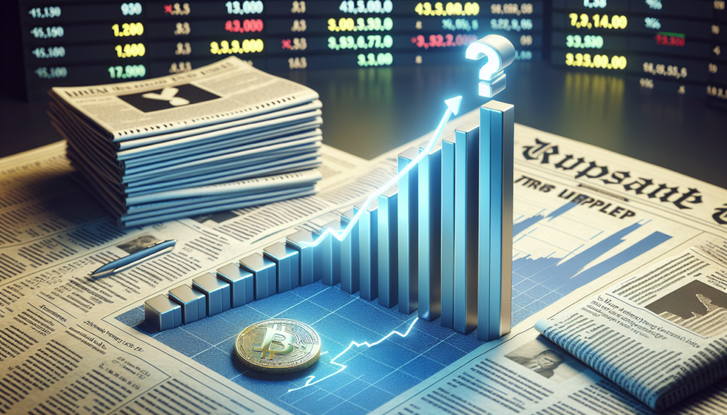 XRP знизився на понад 25% після досягнення піку, але чи впаде ціна ще нижче?