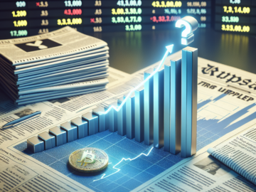 XRP знизився на понад 25% після досягнення піку, але чи впаде ціна ще нижче?