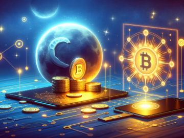 Криптоплатіжна компанія MoonPay може придбати платформу електронної комерції Helio Pay за $150 мільйонів