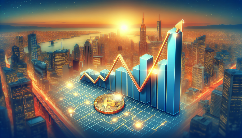 Ціна Solana зростає сьогодні, відображаючи позитивну динаміку на ринку альткоїнів, тоді як ціна Bitcoin залишається на рівні $94,000