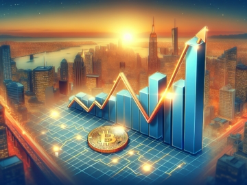 Ціна Solana зростає сьогодні, відображаючи позитивну динаміку на ринку альткоїнів, тоді як ціна Bitcoin залишається на рівні $94,000