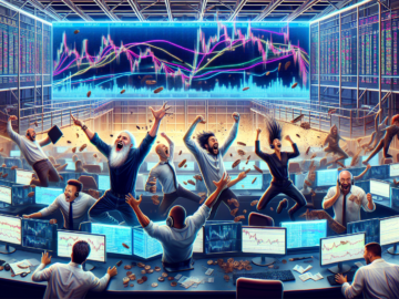 Дивні та божевільні криптоісторії 2024 року