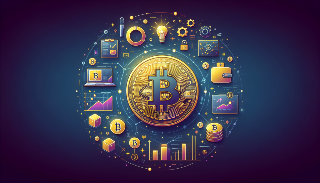 Bitcoin Core, пояснення: що це таке та хто відповідає за його розвиток