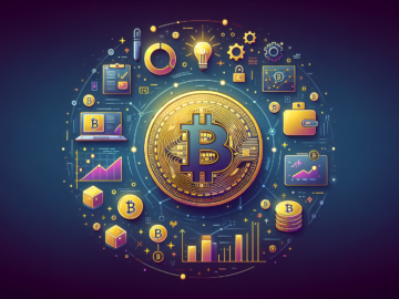 Bitcoin Core, пояснення: що це таке та хто відповідає за його розвиток