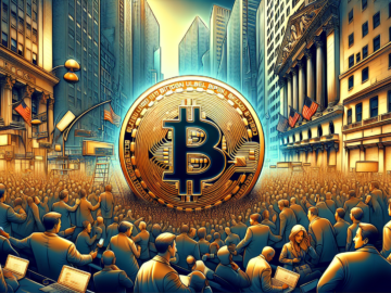 Біткоїн досяг $98,000 після відкриття Уолл-стріт 24 грудня завдяки “великим спотовим покупцям”, які підняли ослаблену цінову динаміку BTC