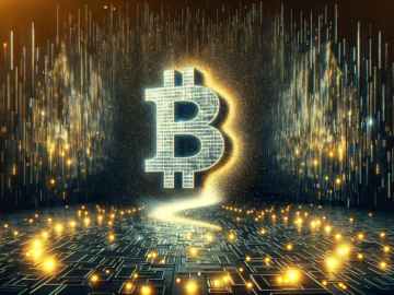 Найбільший одноденний відтік коштів з біткоїн-ETF від BlackRock, загалом понад $1,5 мільярда