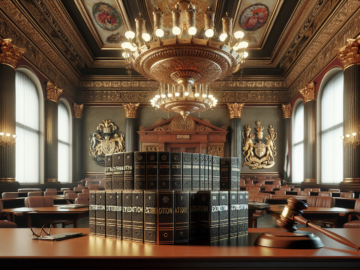 Конституційний суд Чорногорії відхилив апеляцію До Квона щодо екстрадиції