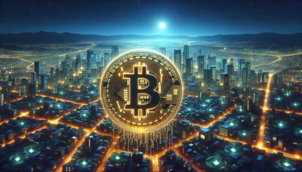 Аналітики прогнозують відновлення Bitcoin понад $100,000, попри відсутність інституційних обсягів під час свят