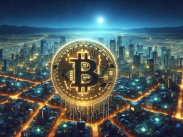 Аналітики прогнозують відновлення Bitcoin понад $100,000, попри відсутність інституційних обсягів під час свят