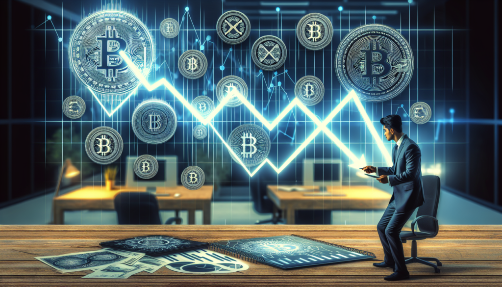 Транзакції на протоколі Runes у мережі Bitcoin значно скоротилися в грудні