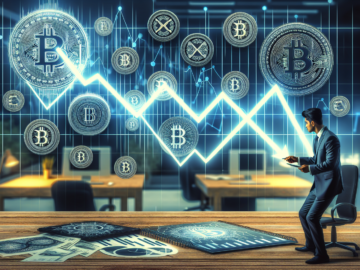 Транзакції на протоколі Runes у мережі Bitcoin значно скоротилися в грудні