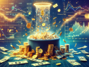 Стейкінг-пул Solana Jito отримав понад $100 мільйонів доходів від пріоритетних комісій і чайових