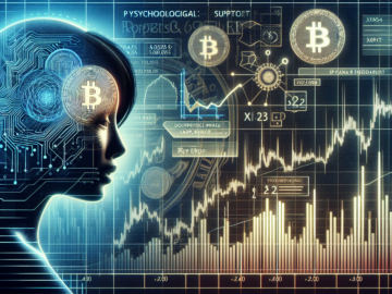 Психологічна підтримка XRP у $2: прогнози та ринкова ситуація