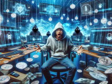 Співзасновника Animoca Brands зламали на X для просування фейкового токена