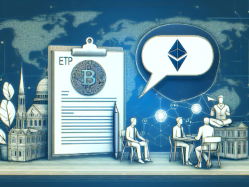 Floki DAO пропонує запуск фірмового ETP у Європі