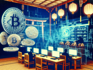 Японська криптокомпанія SBI VC Trade отримує активи зламаної біржі DMM Bitcoin