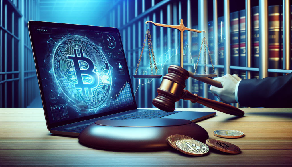 Тюремний термін колишнього спів-гендиректора FTX Digital Markets Раяна Саламе скорочено