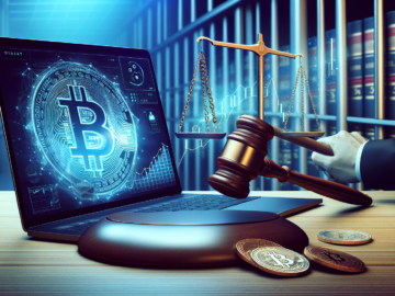 Тюремний термін колишнього спів-гендиректора FTX Digital Markets Раяна Саламе скорочено