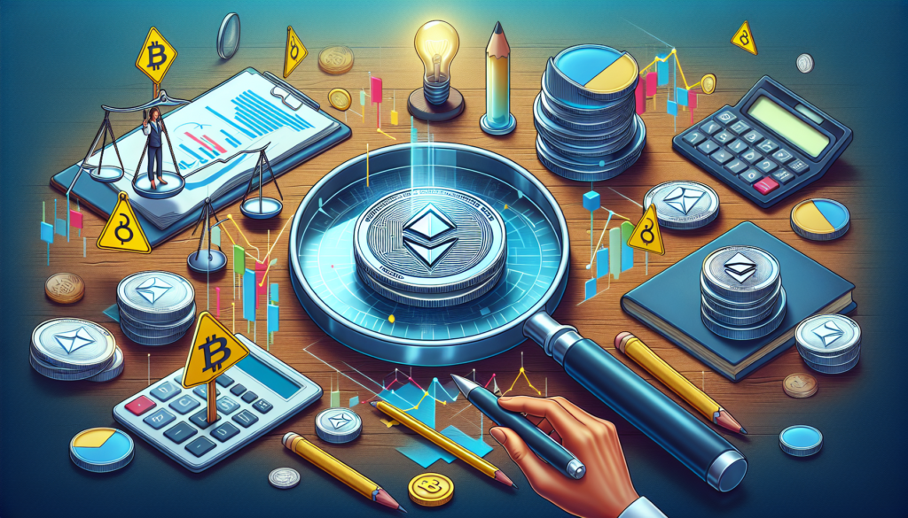 Делістинг токенів на Binance: Що потрібно знати інвесторам