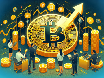 Повернення домінування Bitcoin до 60%: Чому трейдери тепер звертають увагу на альткойни