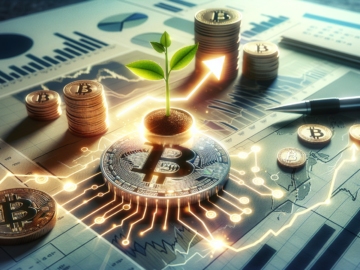 Bitwise пропонує новий фонд для інвестування в компанії з великими запасами біткоїнів