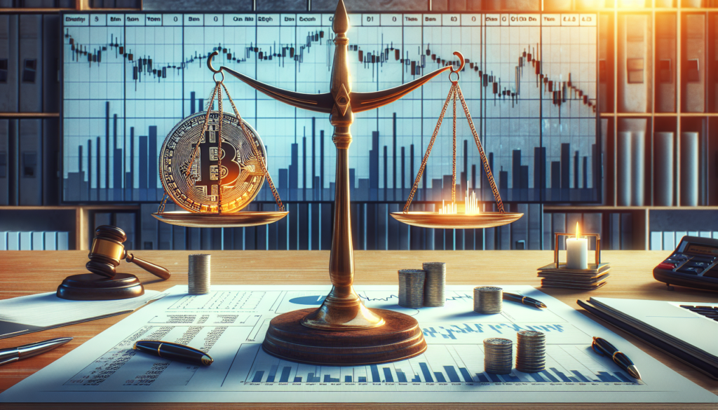 Ціна Bitcoin залишається стабільною, незважаючи на останнє закінчення опціонів року