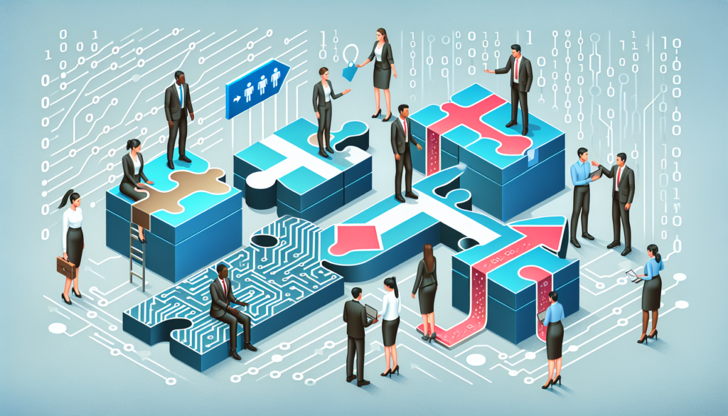 OpenAI розглядає можливість корпоративного реструктурування